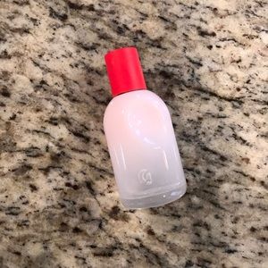 Glossier You Perfume